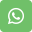 017635761604