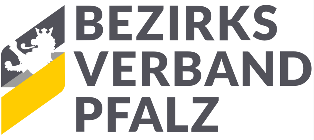 logo.1