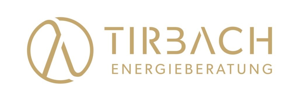 tirbach cmyk logo gold page 0001