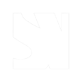 logo reverse removebg preview
