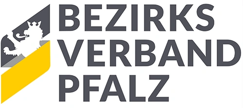Bezirksverband Pfalz Logo