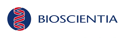 bioscenta logo