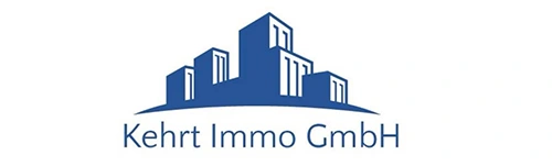 Kehrt immo gmbh logo