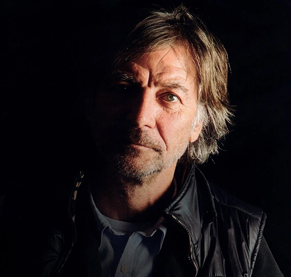 walter schreiber architekt
